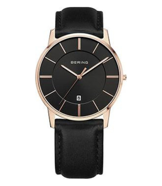 Bering Classic 13139-466