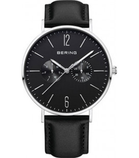 Bering Classic 14240-402