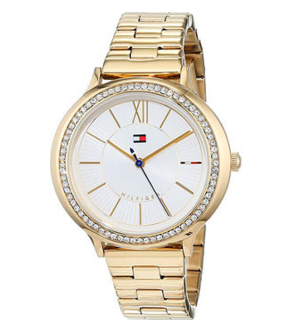 Tommy Hilfiger Candice  1781856