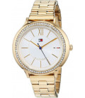 Tommy Hilfiger Candice  1781856