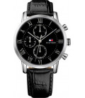 Tommy Hilfiger Kane 1791401