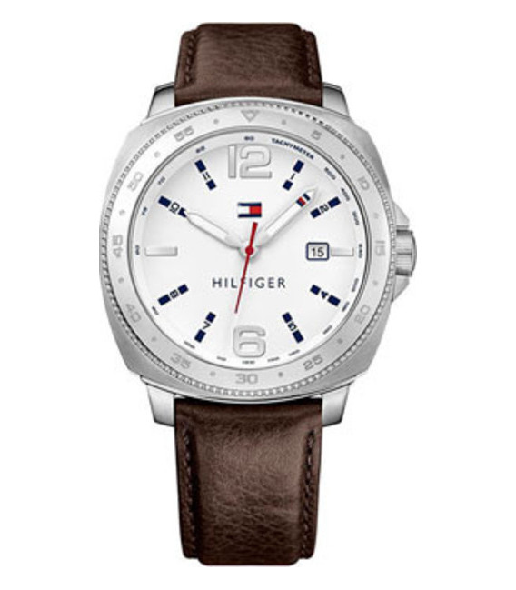 Tommy Hilfiger Lucas 1791432