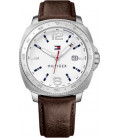 Tommy Hilfiger Lucas 1791432