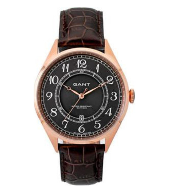 Gant Crofton W70473