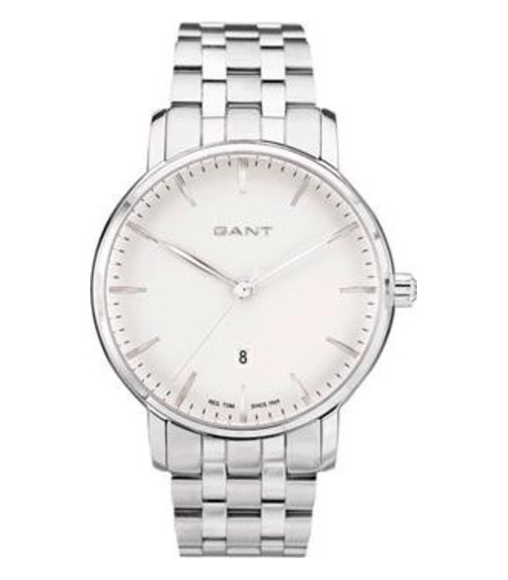 Gant Franklin W70434