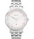 Gant Franklin W70434