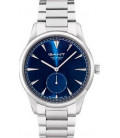 Gant Huntington W71008