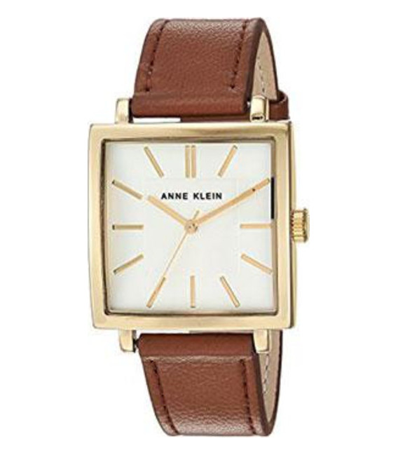 Anne Klein Square 2736SVHY