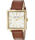 Anne Klein Square 2736SVHY