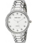 Anne Klein Diamond 2781SVSV