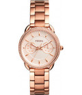 Fossil Tailor ES4264