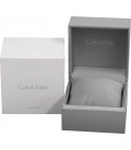 Calvin Klein Posh K8Q316G6