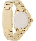 Fossil Cecile AM4482