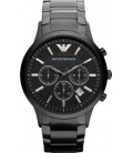 Emporio Armani Classic AR2453 