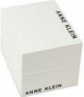 Anne Klein 1611WTSV