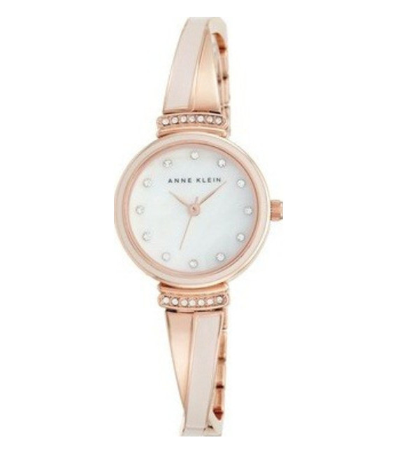 Anne Klein 2216BLRG