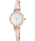 Anne Klein 2216BLRG