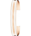 Daniel Wellington Classic Petite Melrose 32mm + Classic Bracelet S