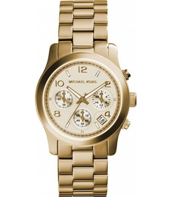 Michael cheap kors 5055