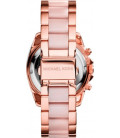 Michael Kors Blair MK5943 с хронографом