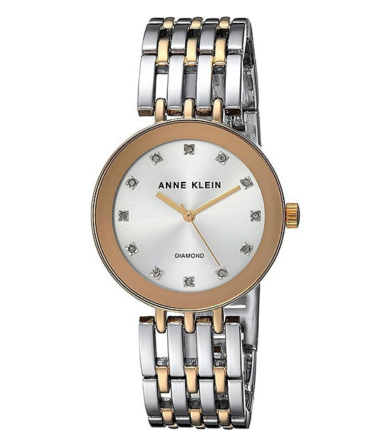 Anne Klein 2945SVTT