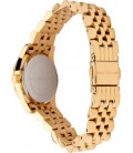 Michael Kors Lexington MK3229