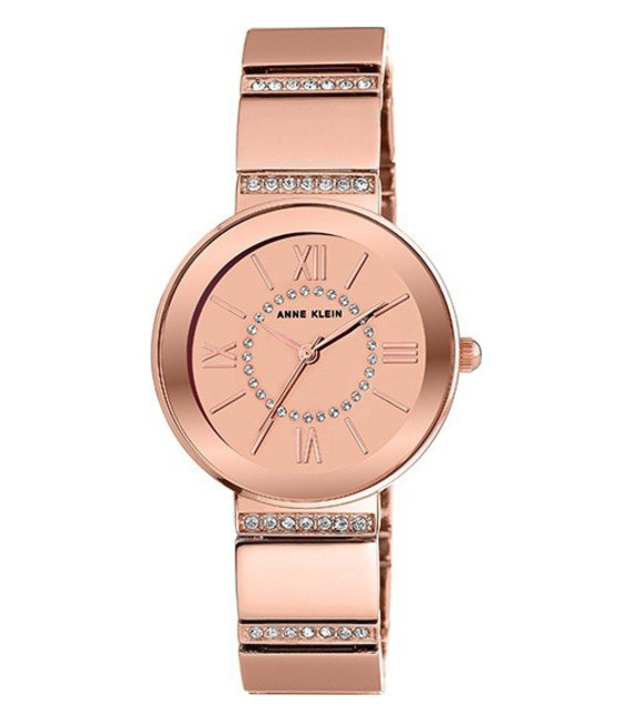 Anne Klein 2946RMRG