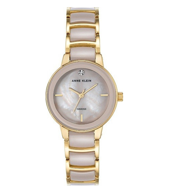 Anne Klein 2960TNGB