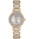 Anne Klein 2960TNGB