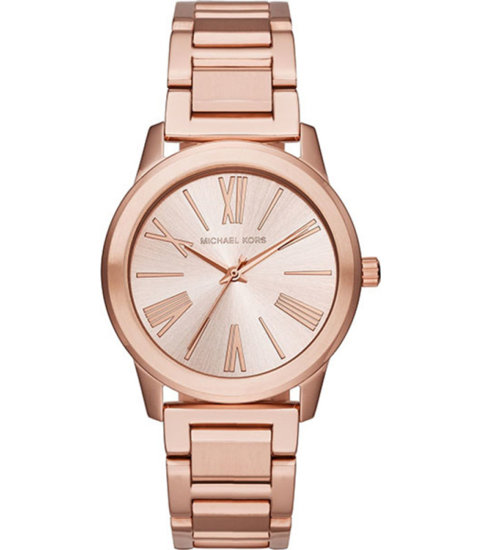 Наручных часов michael kors. Наручные часы Michael Kors mk3490. Наручные часы Michael Kors mk3491. Michael Kors Hartman mk3490. Часы Michael Kors MK 3059.