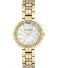 Anne Klein 2968MPGB