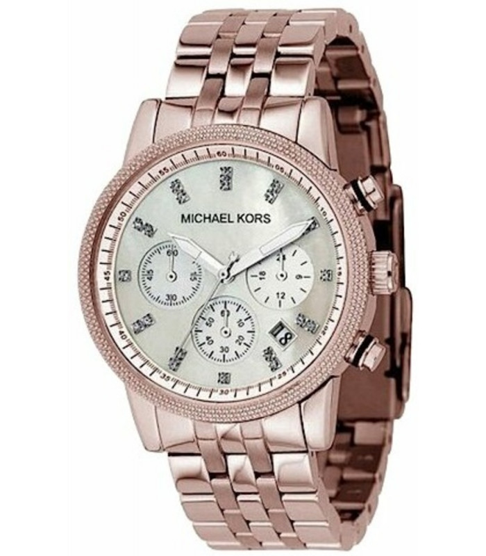 michael kors mk 5026