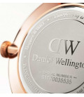 Daniel Wellington Dapper St Mawes 38mm