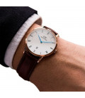 Daniel Wellington Dapper St Mawes 38mm