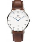 Daniel Wellington Dapper St Mawes 38mm