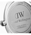 Daniel Wellington Dapper St Mawes 38mm