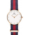 Daniel Wellington Classy Oxford 26mm