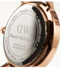 Daniel Wellington Classy Oxford 26mm