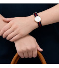 Daniel Wellington Classy Oxford 26mm