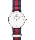 Daniel Wellington Classy Oxford 26mm