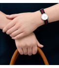 Daniel Wellington Classy Oxford 26mm