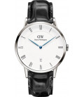 Daniel Wellington Dapper Reading 38mm