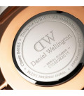 Daniel Wellington Classic Durham 36mm