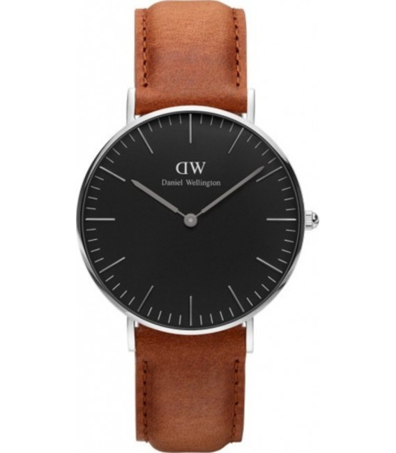 Daniel Wellington Classic Durham 36mm