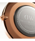 Daniel Wellington Classic Trinity 36mm