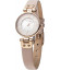 Anne Klein 9442RGLP