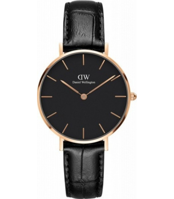 Daniel Wellington Classic Petite Reading 32mm