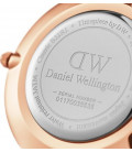 Daniel Wellington Classic Petite Reading 32mm