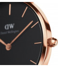 Daniel Wellington Classic Petite Reading 32mm