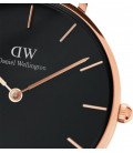 Daniel Wellington Classic Petite Reading 32mm